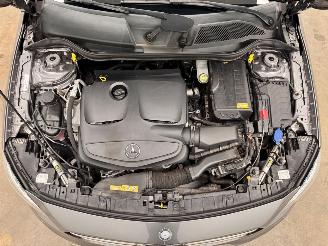 Mercedes GLA 250 Prestige AMG-Line Autom. Navi Clima picture 15