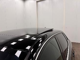 Audi A3 Sportback 1.4 e-tron PHEV Panoramadak S-Line picture 7