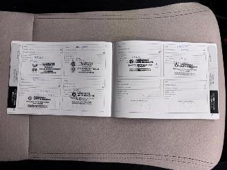 Lancia Ypsilon 0.9 TwinAir Gold Airco picture 15