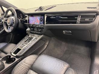 Porsche Macan 3.0 S Bose Sport Chrono picture 12