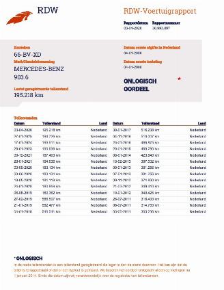 Mercedes Sprinter 311 CDI Horsetruck picture 20