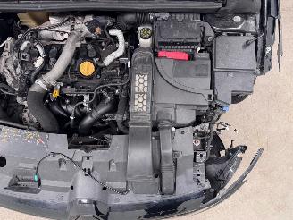 Renault Mégane 1.6 TCe GT 151kw Autom. Navi Clima picture 17