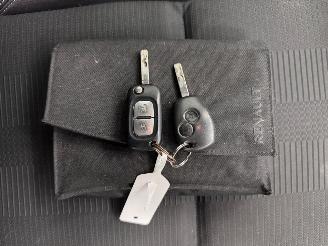 Renault Clio 1.2 Night & Day 5-drs Airco picture 13