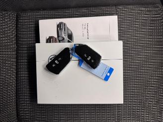 Volkswagen Caddy 2.0 TDI 90kw DSG Cargo Clima picture 14