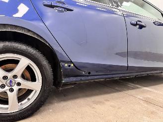 Volvo V-40 2.0 D2 Ocean Race Navi Clima picture 18