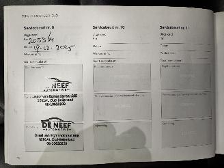 Volvo V-40 2.0 D2 Ocean Race Navi Clima picture 13