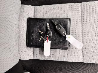 Skoda Rapid 1.2 TSI Ambition Airco picture 14