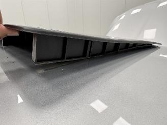 Skoda Rapid 1.2 TSI Ambition Airco picture 20