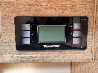 Ford  Ranger 2.0 Autom. Tischer Drop-off Cabin picture 16