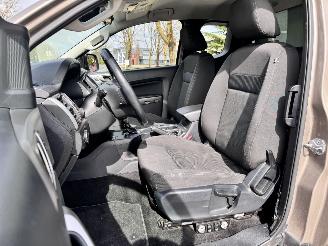 Ford  Ranger 2.0 Autom. Tischer Drop-off Cabin picture 23