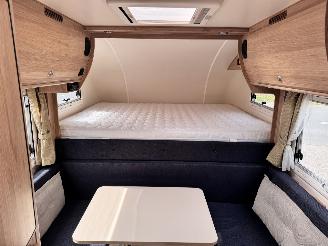 Ford  Ranger 2.0 Autom. Tischer Drop-off Cabin picture 14