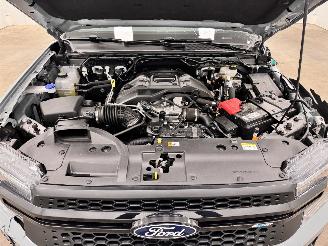 Ford Ranger 3.0 V6 Autom. MS-RT DC e-4WD Navi Clima picture 18