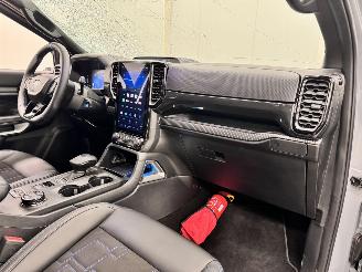 Ford Ranger 3.0 V6 Autom. MS-RT DC e-4WD Navi Clima picture 16