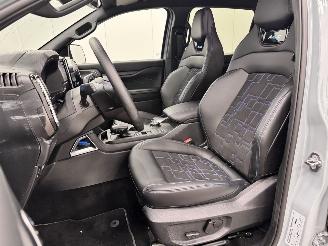 Ford Ranger 3.0 V6 Autom. MS-RT DC e-4WD Navi Clima picture 11