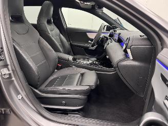 Mercedes A-klasse AMG 45 S 4Matic+ Panoramadak Navi Clima picture 10