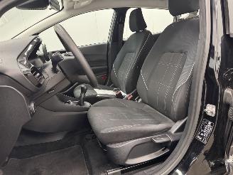 Ford Fiesta 1.1 Trend 5-drs Clima picture 8