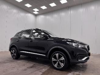 Avarii autoturisme MG ZS EV Luxury 45kWh Panoramadak Navi Clima 2020/6