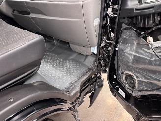 Fuso  Canter 3C15 Kipper Airco picture 24