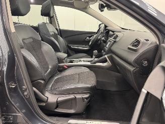 Renault Kadjar 1.2 TCe Autom. Panoramadak Navi Clima picture 10