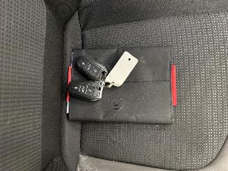 Citroën C4 SpaceTourer 1.2 PureTech 7-Pers. Navi Clima picture 16