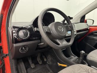 Volkswagen Up! 1.0 Move-Up 5-drs Airco picture 7