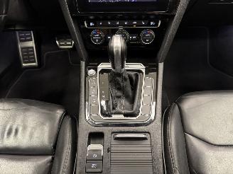Volkswagen Arteon 2.0 TSI 4Motion Business R Panoramadak Navi Clima picture 11