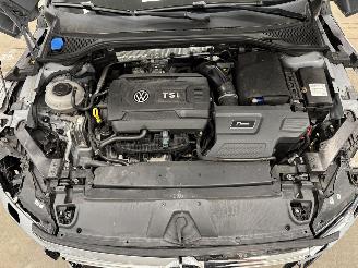 Volkswagen Arteon 2.0 TSI 4Motion Business R Panoramadak Navi Clima picture 13