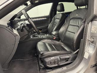 Volkswagen Arteon 2.0 TSI 4Motion Business R Panoramadak Navi Clima picture 9