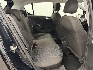 Opel Corsa-E 1.4i 5-drs Airco picture 10