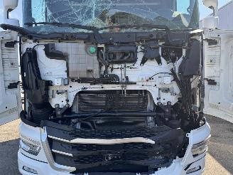DAF XG 480 FT Autom. picture 21