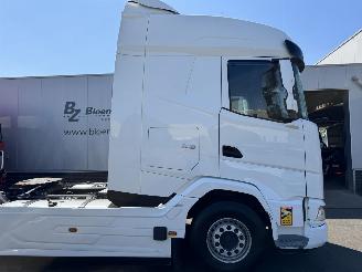 DAF XG 480 FT Autom. picture 7