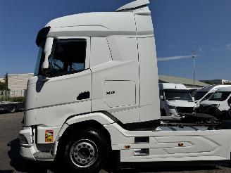 DAF XG 480 FT Autom. picture 8