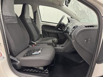 Volkswagen Up! 1.0 BMT take up! 5-drs Airco picture 9