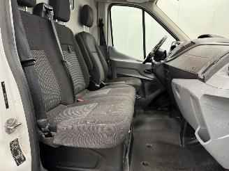 Ford Transit 35 2.0 TDCI L3H2 Airco picture 10