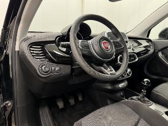Fiat 500X 1.0 Popstar Airco picture 7