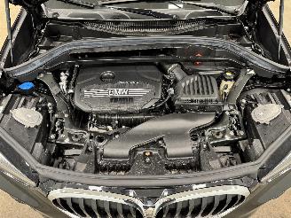 BMW X1 sDrive18i Autom. M-Sport Edition Navi Clima picture 15