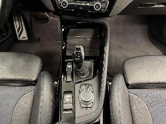 BMW X1 sDrive18i Autom. M-Sport Edition Navi Clima picture 13