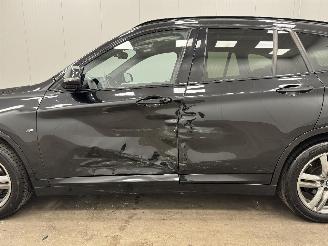 BMW X1 sDrive18i Autom. M-Sport Edition Navi Clima picture 16