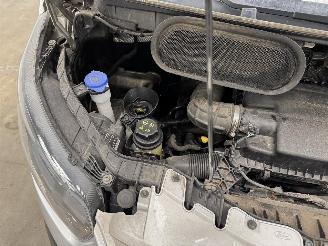 Ford Transit 35 2.0 TDCI L2H2 Airco picture 15