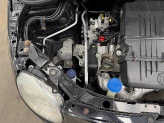 Fiat 500 1.2 Pop Airco picture 12