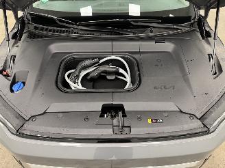 Kia EV3 Air 81.4 kWh Navi picture 13