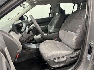Kia EV3 Air 81.4 kWh Navi picture 8