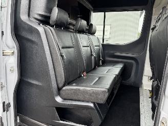 Iveco Daily 35-180 Hi-matic DC L4H2 Airco picture 10