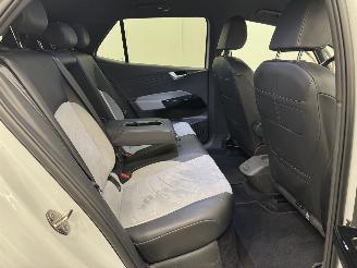 Volkswagen ID.3 Pro Edition 58 kWh Navi Clima picture 10