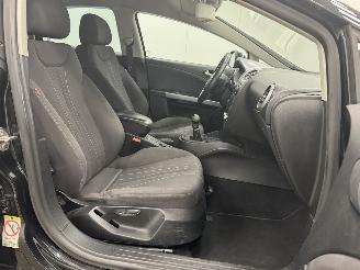 Seat Leon 1.2 TSI Eco Busines COPA Navi Clima picture 9