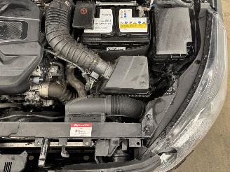 Kia Ceed Sportswagon 1.6 CRDi DynamicPlusLine Navi Clima picture 17