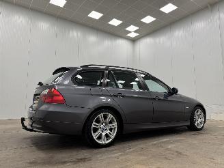 BMW 3-serie Touring 318i Business Line Clima picture 2