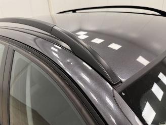 BMW 3-serie Touring 318i Business Line Clima picture 17