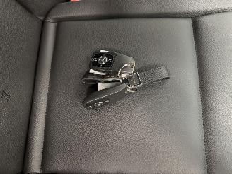 Mercedes Sprinter 35 319 CDI Autom. L2H2 Clima picture 13