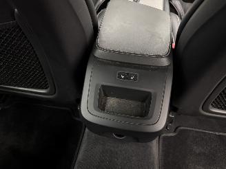 Volvo V-90 2.0 B4 Autom. R-Design M-Hybrid Navi Clima picture 15